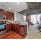 Unit 1210 - 855 Peachtree Street, Atlanta, GA 30308 ID:6650999