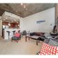 Unit 1210 - 855 Peachtree Street, Atlanta, GA 30308 ID:6651002