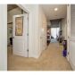 Unit 1210 - 855 Peachtree Street, Atlanta, GA 30308 ID:6651004