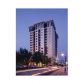 Unit 1511 - 565 Peachtree Street, Atlanta, GA 30308 ID:6818845