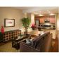 Unit 1511 - 565 Peachtree Street, Atlanta, GA 30308 ID:6818847