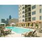 Unit 1511 - 565 Peachtree Street, Atlanta, GA 30308 ID:6818848