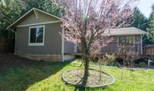 2609 Westwind Drive NW Olympia, WA 98502