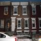 2835 Rosehill St, Philadelphia, PA 19134 ID:6962796