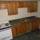 2835 Rosehill St, Philadelphia, PA 19134 ID:6962800