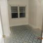 2835 Rosehill St, Philadelphia, PA 19134 ID:6962798