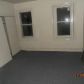 2835 Rosehill St, Philadelphia, PA 19134 ID:6962803