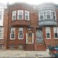 3035 Belgrade St, Philadelphia, PA 19134 ID:6963069