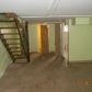 3035 Belgrade St, Philadelphia, PA 19134 ID:6963070