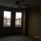 3035 Belgrade St, Philadelphia, PA 19134 ID:6963071