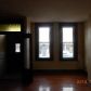 3035 Belgrade St, Philadelphia, PA 19134 ID:6963072