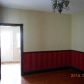 3035 Belgrade St, Philadelphia, PA 19134 ID:6963073