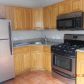 3035 Belgrade St, Philadelphia, PA 19134 ID:6963074