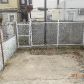 3035 Belgrade St, Philadelphia, PA 19134 ID:6963075