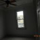 3035 Belgrade St, Philadelphia, PA 19134 ID:6963077