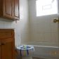 3035 Belgrade St, Philadelphia, PA 19134 ID:6963078