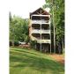 256 Lakeside Drive, Waleska, GA 30183 ID:3435529