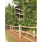 256 Lakeside Drive, Waleska, GA 30183 ID:3435531