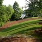 256 Lakeside Drive, Waleska, GA 30183 ID:3435532