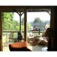 256 Lakeside Drive, Waleska, GA 30183 ID:3435540