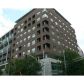 Unit 101 - 845 Spring Street Nw, Atlanta, GA 30308 ID:5660578