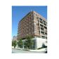 Unit 101 - 845 Spring Street Nw, Atlanta, GA 30308 ID:5660579