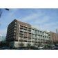 Unit 101 - 845 Spring Street Nw, Atlanta, GA 30308 ID:5660580