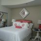 Unit 2801 - 855 Peachtree Street Ne, Atlanta, GA 30308 ID:5927946