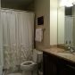 Unit 2801 - 855 Peachtree Street Ne, Atlanta, GA 30308 ID:5927948