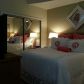 Unit 2801 - 855 Peachtree Street Ne, Atlanta, GA 30308 ID:5927950