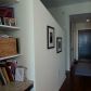 Unit 2801 - 855 Peachtree Street Ne, Atlanta, GA 30308 ID:5927951