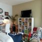 Unit 2801 - 855 Peachtree Street Ne, Atlanta, GA 30308 ID:5927952