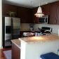 Unit 2801 - 855 Peachtree Street Ne, Atlanta, GA 30308 ID:5927953