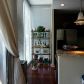 Unit 2801 - 855 Peachtree Street Ne, Atlanta, GA 30308 ID:5927954