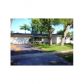 420 SW 56 AV, Fort Lauderdale, FL 33317 ID:6199511