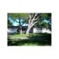 420 SW 56 AV, Fort Lauderdale, FL 33317 ID:6199512