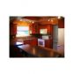 420 SW 56 AV, Fort Lauderdale, FL 33317 ID:6199513