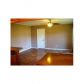 420 SW 56 AV, Fort Lauderdale, FL 33317 ID:6199518