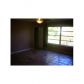 420 SW 56 AV, Fort Lauderdale, FL 33317 ID:6199519