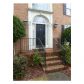 1524 Lake Cove, Atlanta, GA 30338 ID:6416016