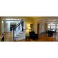 1524 Lake Cove, Atlanta, GA 30338 ID:6416017