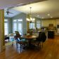 1524 Lake Cove, Atlanta, GA 30338 ID:6416018