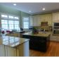 1524 Lake Cove, Atlanta, GA 30338 ID:6416019