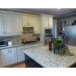 1524 Lake Cove, Atlanta, GA 30338 ID:6416020