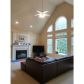 1524 Lake Cove, Atlanta, GA 30338 ID:6416021