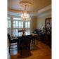 1524 Lake Cove, Atlanta, GA 30338 ID:6416022