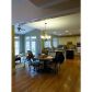 1524 Lake Cove, Atlanta, GA 30338 ID:6416023