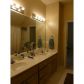 1524 Lake Cove, Atlanta, GA 30338 ID:6416024