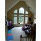 1524 Lake Cove, Atlanta, GA 30338 ID:6416025