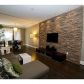 Unit 4730 - 4730 Cypress Commons, Atlanta, GA 30338 ID:6563251